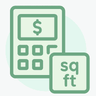 homeowner/dashboard/price-calculation-2 image