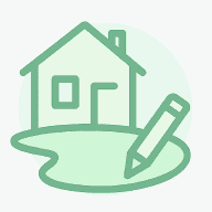 homeowner/dashboard/price-calculation-4 image