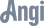 angi logo