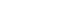 bulqit logo