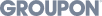 groupon logo