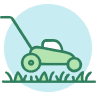 Lawn Care icon