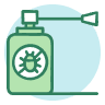 Pest Control icon