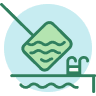 Pool Maintenance icon
