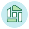 Pool Maintenance icon