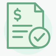 Top vendors compete to win your Block. image